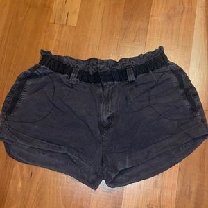 American Eagle Cotton Shorts